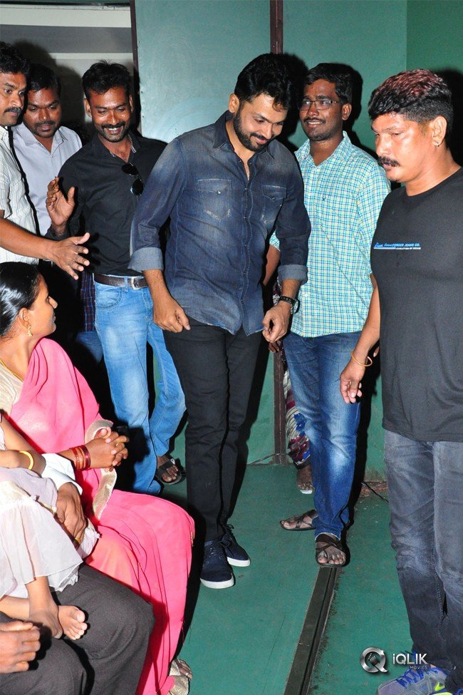 Chinna-Babu-Team-Success-Tour-Photos